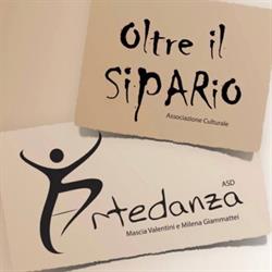 Accademia Dello Spettacolo Fano