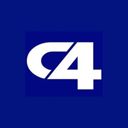 Cusmano 4 Analisi Cliniche