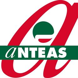 Anteas Basilicata