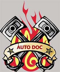 Auto Doc Snc