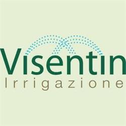 Visentin Irrigazione di Visentin Luigi