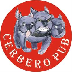 Cerbero Pub