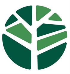 ASSOCIAZIONE ITALIANA DI MEDICINA FORESTALE