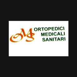 Oms Ortopedici Medicali Srls
