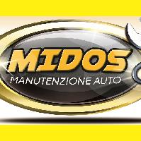 Autofficina Meccanico Opera Midos