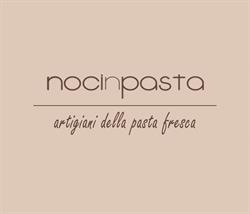 Nocinpasta