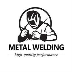 Metal Welding Srl