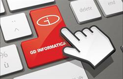 Gd Informatica