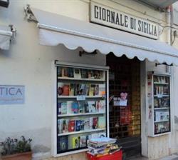 edicola libreria L'Italiano di Lo Presti Eva & C.snc