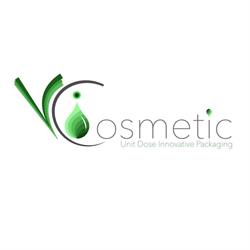 Vi-Cosmetic SRL