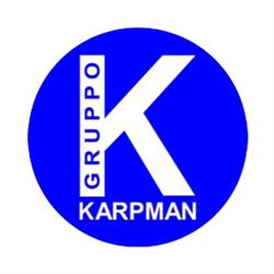 Karpman Group Srl