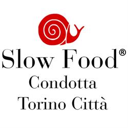 Slow Food