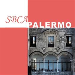 Soprintendenza Beni Culturali E Ambientali