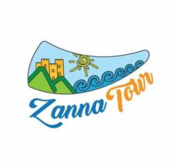 Zanna Tour Srl