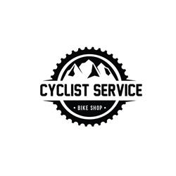 Cyclist Service Srls