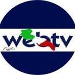 Web TV Puglia