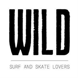 WILD SURF AND SKATE SHOP