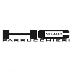 HC Milano Parrucchieri - Villesse