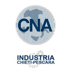 CNA INDUSTRIA Chieti Pescara