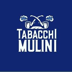 Tabaccheria Lotto Edicola Mulini