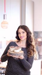 Chiara's Cakery