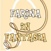 Farina In Fantasia