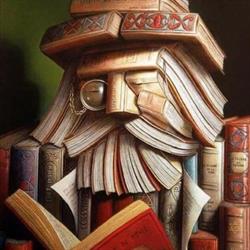 Biblioteca comunale