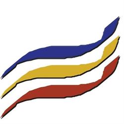 Calà & Volpe Assicurazioni
