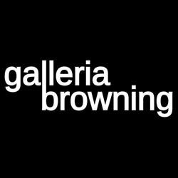 Galleria Browning