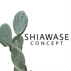 Shiawase