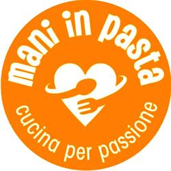 Mani In Pasta
