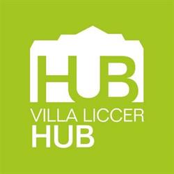 Villa Liccer Hub