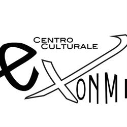 Centro Culturale ex ONMI