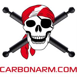 Carbonarm