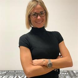 Malvicini Assicurazioni
