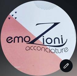 Emozioni Acconciature di Ruggeri Alessia