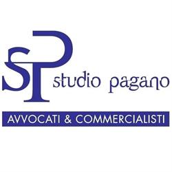 Studio Pagano - Avvocati e Commercialisti