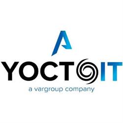 Yoctoit