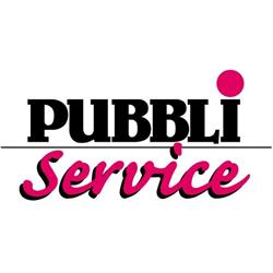 PubbliService di Marangoni Luca