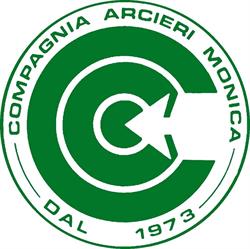 C.A.M. - Compagnia Arcieri Monica ASD
