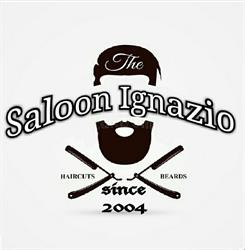 Saloon Ignazio