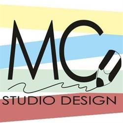 Mc Studio Design