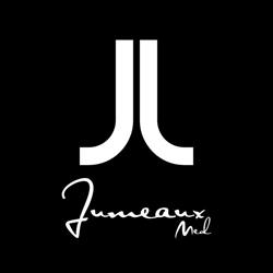 Jumeaux