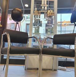 Celebrity Hair S.r.l.