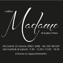 Madame