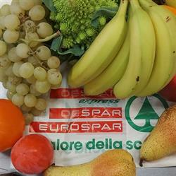 Alimentari Despar Express