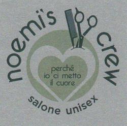 NOEMI'S CREW di Noemi Pigliapoco