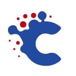 Agenzia Cusumano