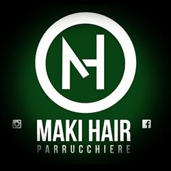 Maki Hair Parrucchieri