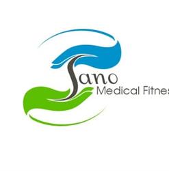 SANO medical fitness